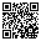 http://www.wlinfor.com/post/63275.html