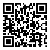 http://www.wlinfor.com/post/63276.html