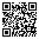 http://www.wlinfor.com/post/63277.html