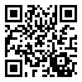 http://www.wlinfor.com/post/63278.html