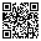 http://www.wlinfor.com/post/63279.html