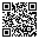 http://www.wlinfor.com/post/63280.html