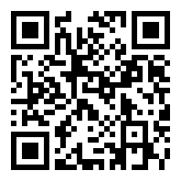 http://www.wlinfor.com/post/63281.html