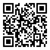 http://www.wlinfor.com/post/63283.html