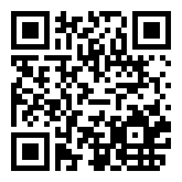 http://www.wlinfor.com/post/63284.html