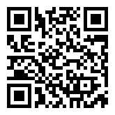 http://www.wlinfor.com/post/63285.html