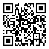 http://www.wlinfor.com/post/63288.html