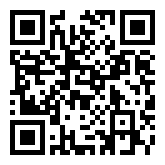 http://www.wlinfor.com/post/63289.html