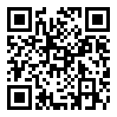 http://www.wlinfor.com/post/63290.html