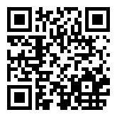 http://www.wlinfor.com/post/63291.html