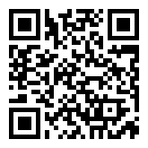 http://www.wlinfor.com/post/63292.html