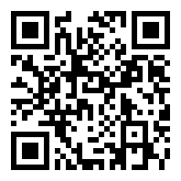 http://www.wlinfor.com/post/63293.html