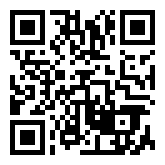 http://www.wlinfor.com/post/63294.html