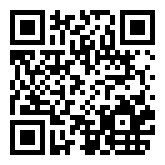 http://www.wlinfor.com/post/63296.html