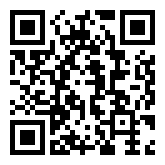 http://www.wlinfor.com/post/63297.html