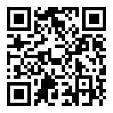 http://www.wlinfor.com/post/633.html