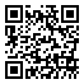 http://www.wlinfor.com/post/63300.html