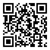 http://www.wlinfor.com/post/63301.html