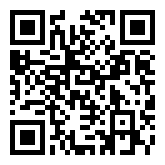 http://www.wlinfor.com/post/63302.html
