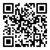 http://www.wlinfor.com/post/63303.html