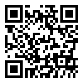 http://www.wlinfor.com/post/63304.html