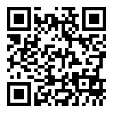 http://www.wlinfor.com/post/63305.html