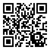 http://www.wlinfor.com/post/63306.html