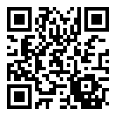 http://www.wlinfor.com/post/63309.html