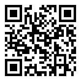 http://www.wlinfor.com/post/63310.html