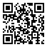 http://www.wlinfor.com/post/63311.html