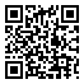 http://www.wlinfor.com/post/63313.html