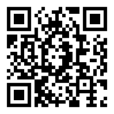 http://www.wlinfor.com/post/63314.html