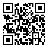 http://www.wlinfor.com/post/63315.html