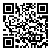 http://www.wlinfor.com/post/63316.html