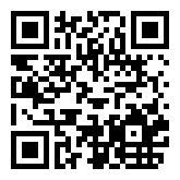 http://www.wlinfor.com/post/63317.html