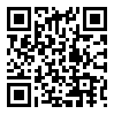 http://www.wlinfor.com/post/63318.html