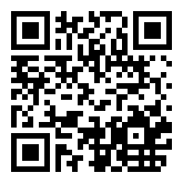http://www.wlinfor.com/post/63319.html
