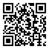 http://www.wlinfor.com/post/63320.html