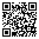 http://www.wlinfor.com/post/63321.html