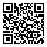 http://www.wlinfor.com/post/63322.html