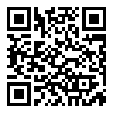 http://www.wlinfor.com/post/63323.html