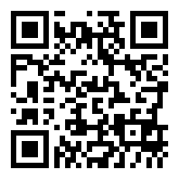 http://www.wlinfor.com/post/63324.html