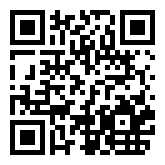 http://www.wlinfor.com/post/63325.html
