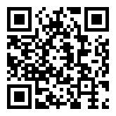 http://www.wlinfor.com/post/63326.html