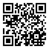 http://www.wlinfor.com/post/63327.html