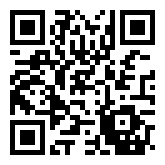 http://www.wlinfor.com/post/63328.html