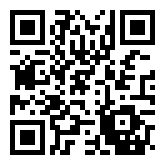 http://www.wlinfor.com/post/63329.html