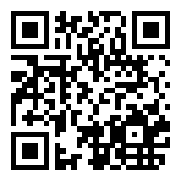 http://www.wlinfor.com/post/63330.html