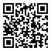 http://www.wlinfor.com/post/63331.html