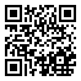 http://www.wlinfor.com/post/63332.html